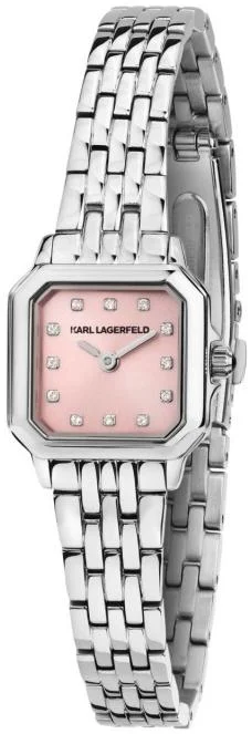 Karl Lagerfeld R0553111507 - zdjęcie 1
