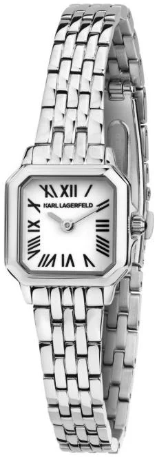 Karl Lagerfeld R0553111508 - zdjęcie 1