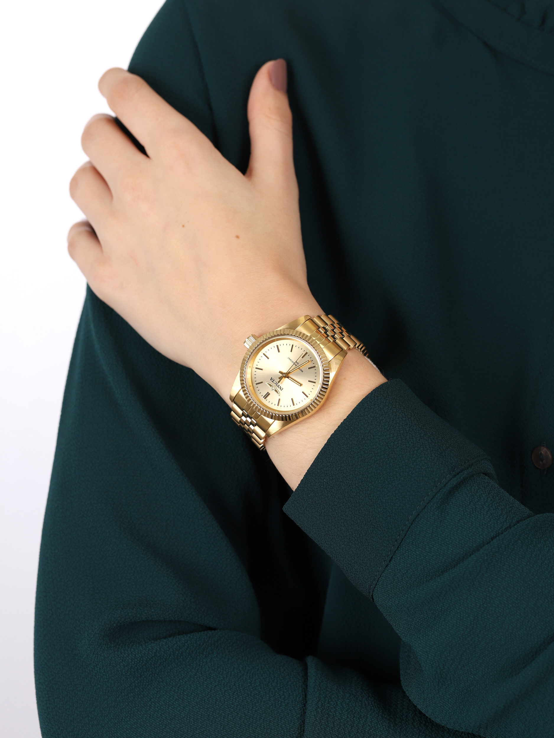 Invicta 29411 damski zegarek Specialty bransoleta - miniatura 3