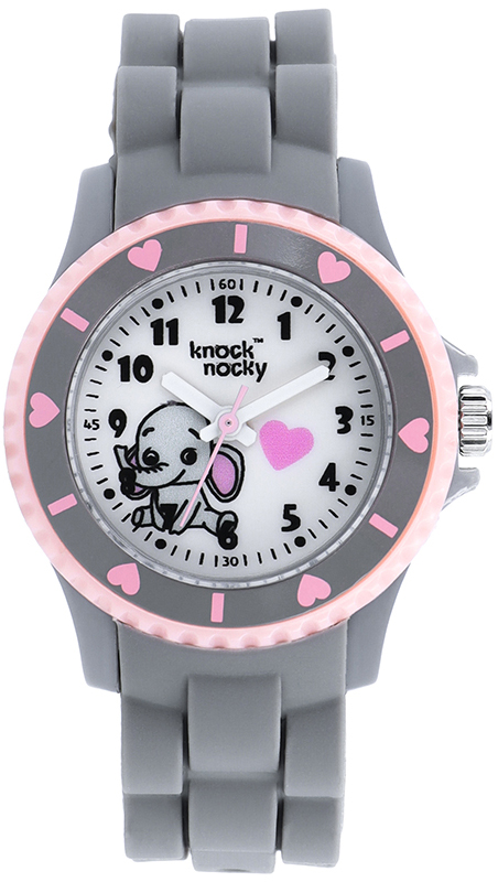 Knock Nocky Daily DA343020221