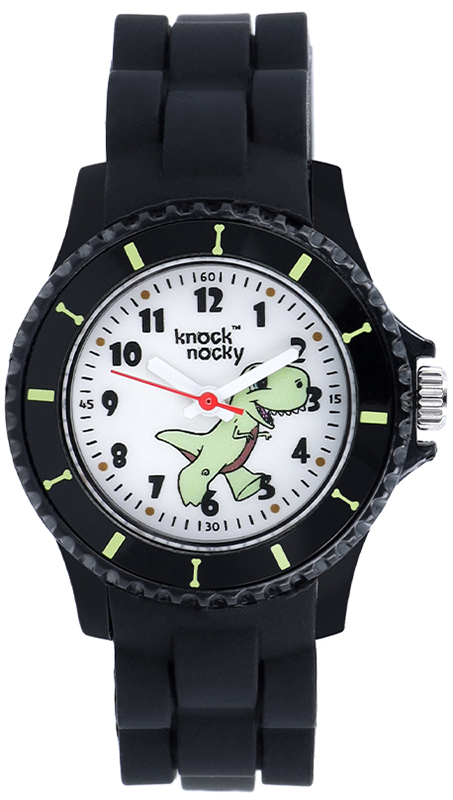 Knock Nocky Daily DA433020221