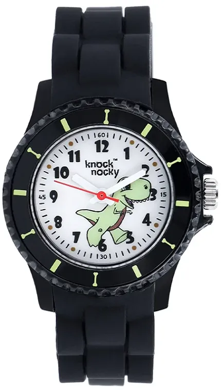 Knock Nocky DA433020221 - zdjęcie 1