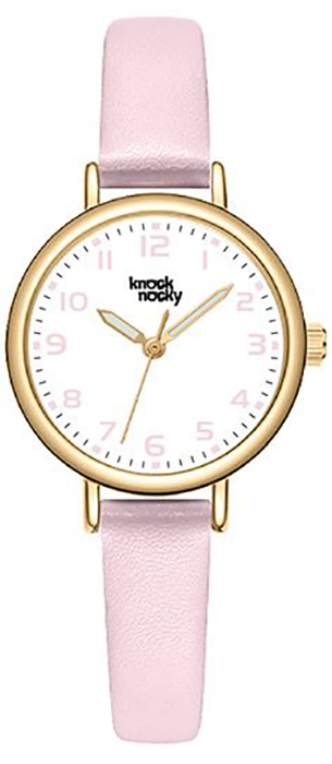Knock Nocky Knock Nocky PC36020011