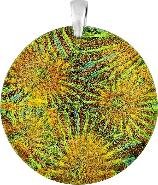 Kogata KO 734 Florentina