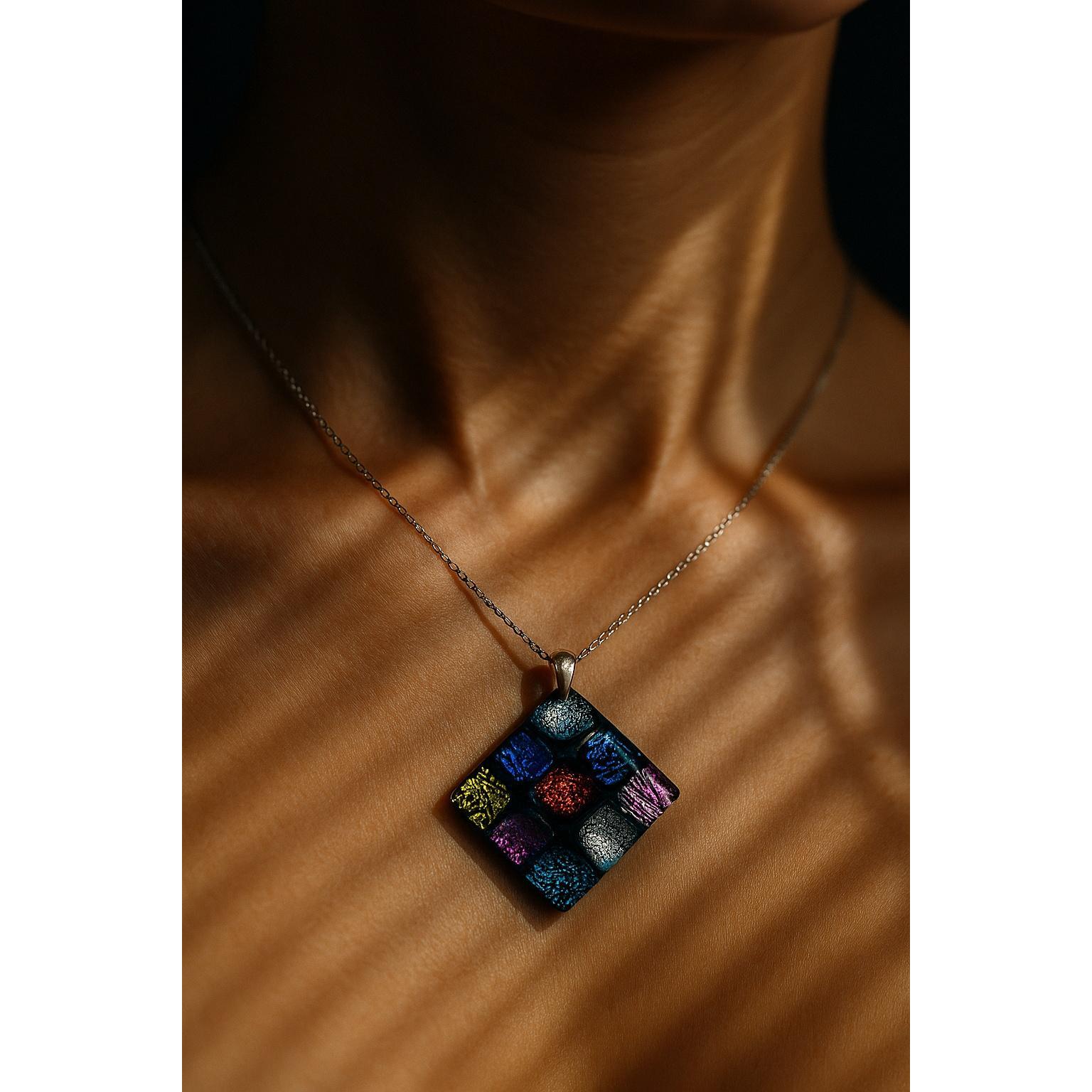 Kogata KO 897 biżuteria