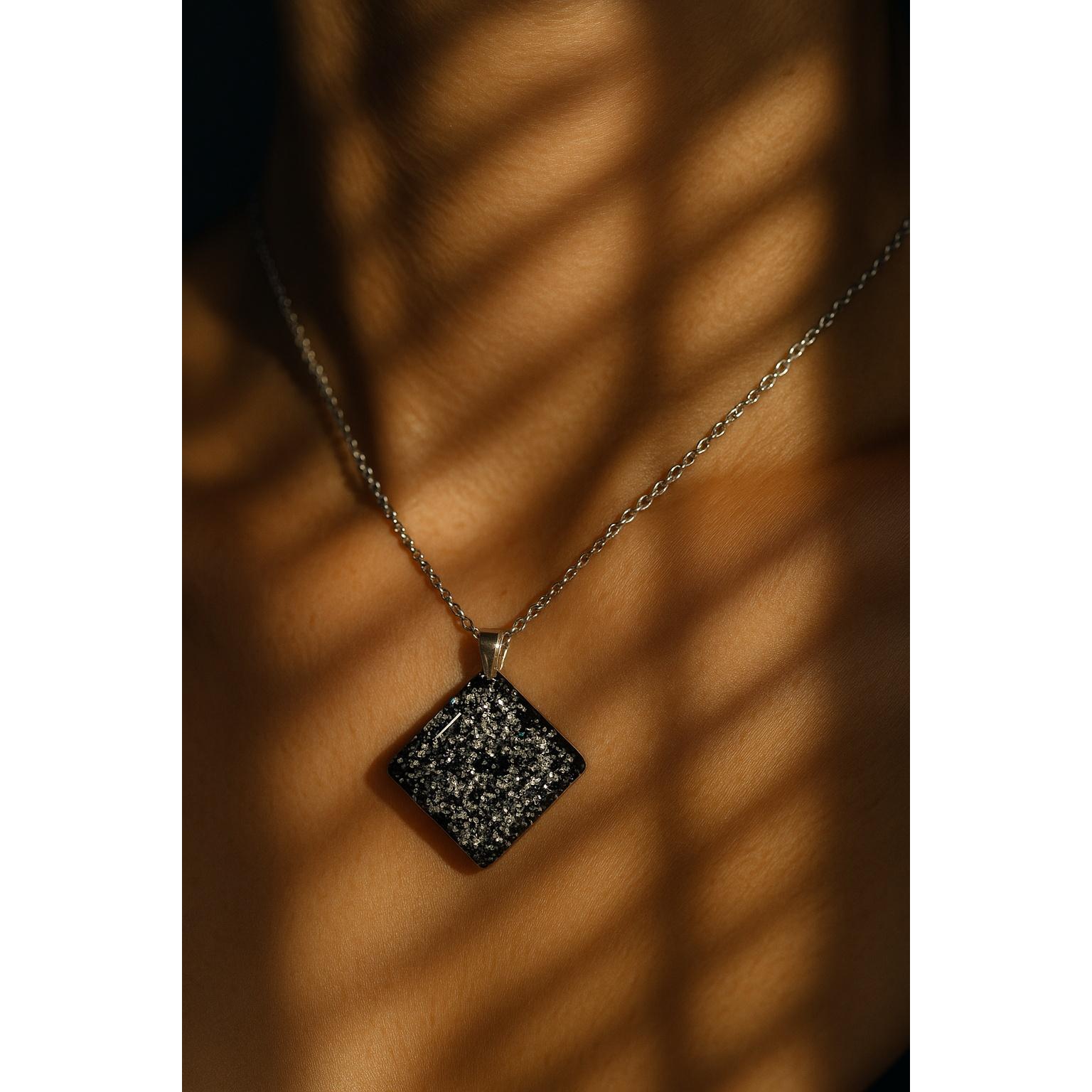 Kogata MI 543 biżuteria