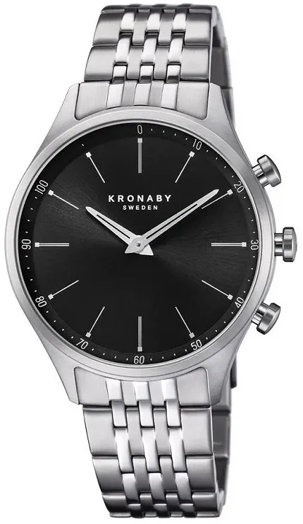 Kronaby S3777-3 - zdjęcie 1