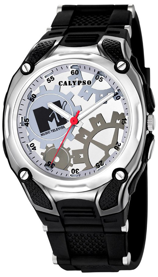  Calypso KTV5560-1 