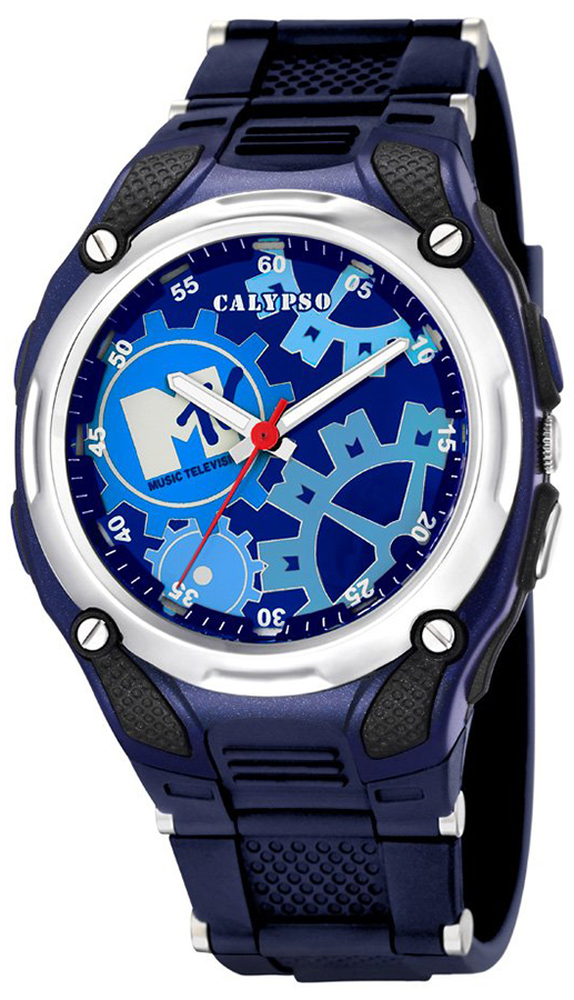  Calypso KTV5560-2 