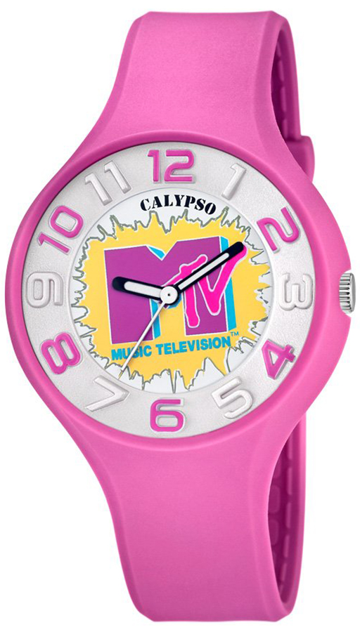  Calypso KTV5591-2 