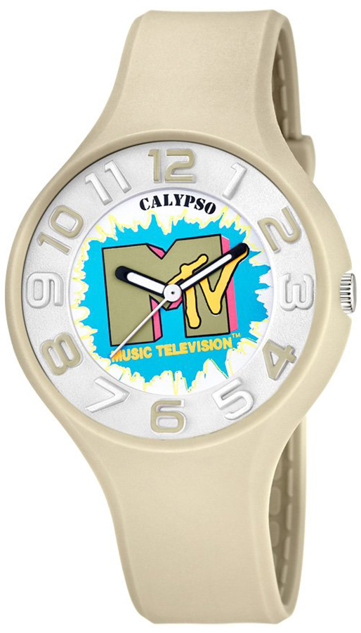  Calypso KTV5591-3 