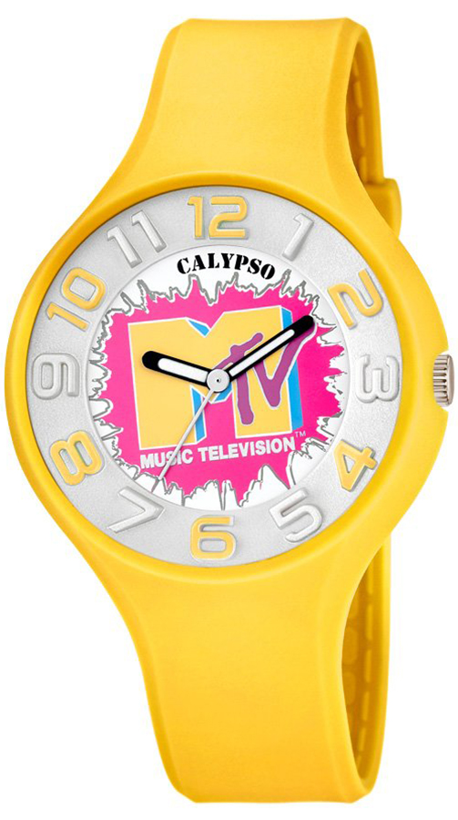  Calypso KTV5591-4 