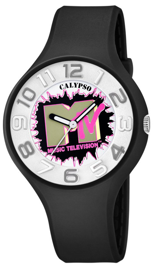  Calypso KTV5591-6 