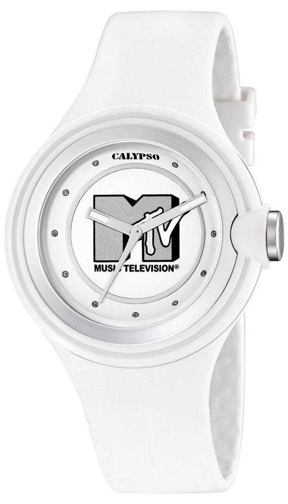  Calypso KTV5599-1 