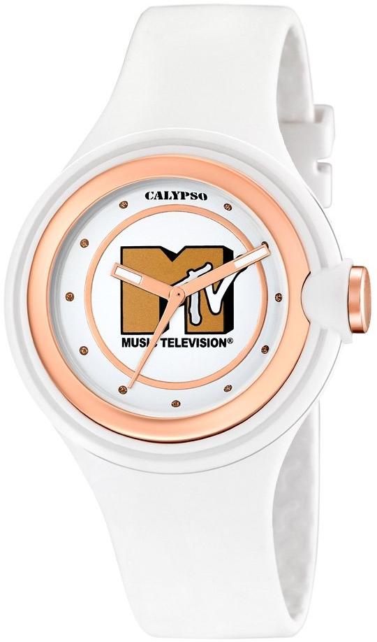  Calypso KTV5599-3 