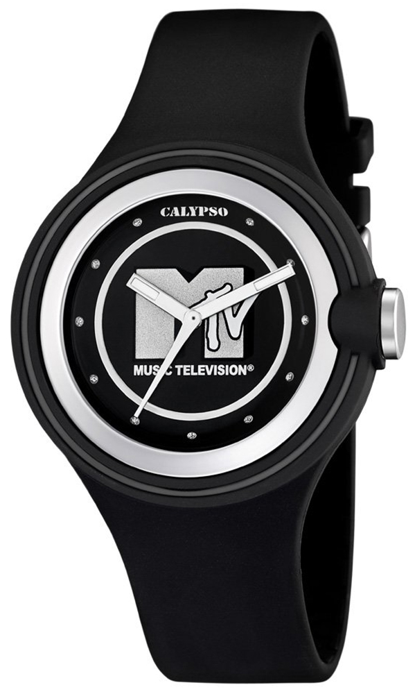  Calypso KTV5599-4 