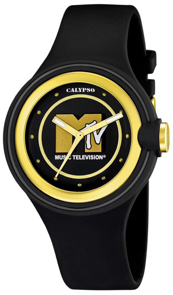  Calypso KTV5599-5 