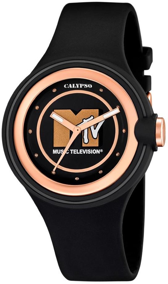  Calypso KTV5599-6 
