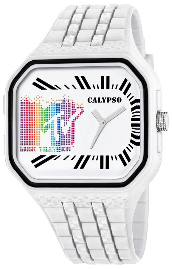  Calypso KTV5628-1 