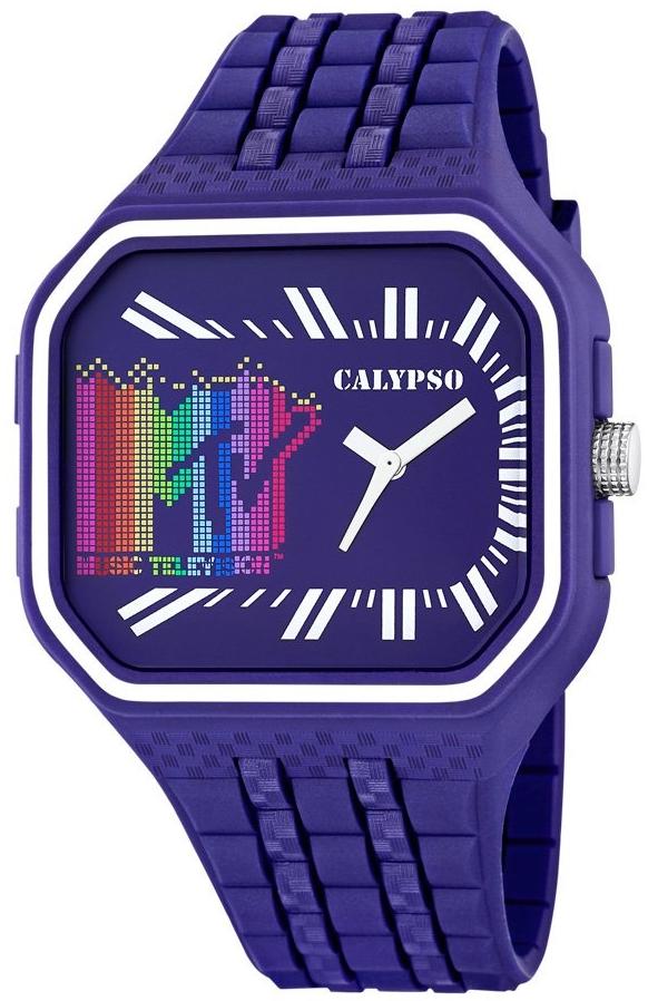  Calypso KTV5628-2 