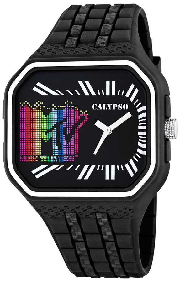  Calypso KTV5628-3 