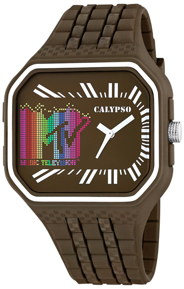  Calypso KTV5628-4 