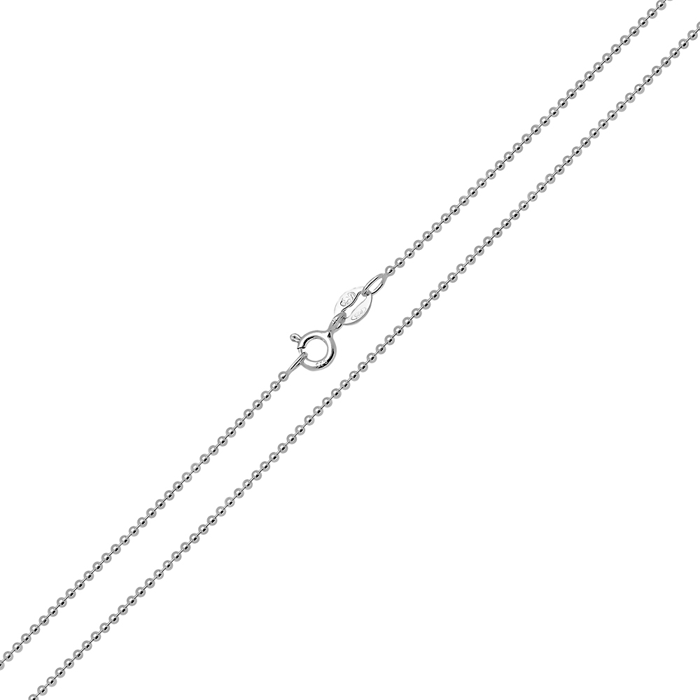 Harf KU 120 / 60