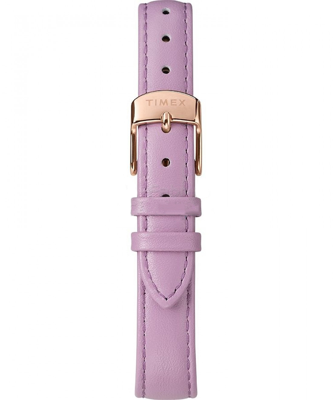 zegarek Timex TW2T78300 kwarcowy damski Crystal Peyton