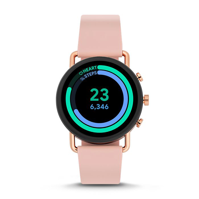 zegarek Skagen SKT5205 kwarcowy damski Falster FALSTER 3 - miniatura 8