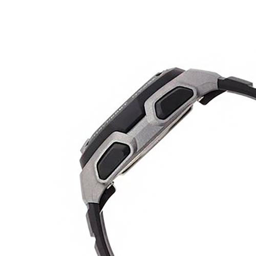 zegarek Timex TW5K89200 kwarcowy damski Ironman C30 - miniatura 6