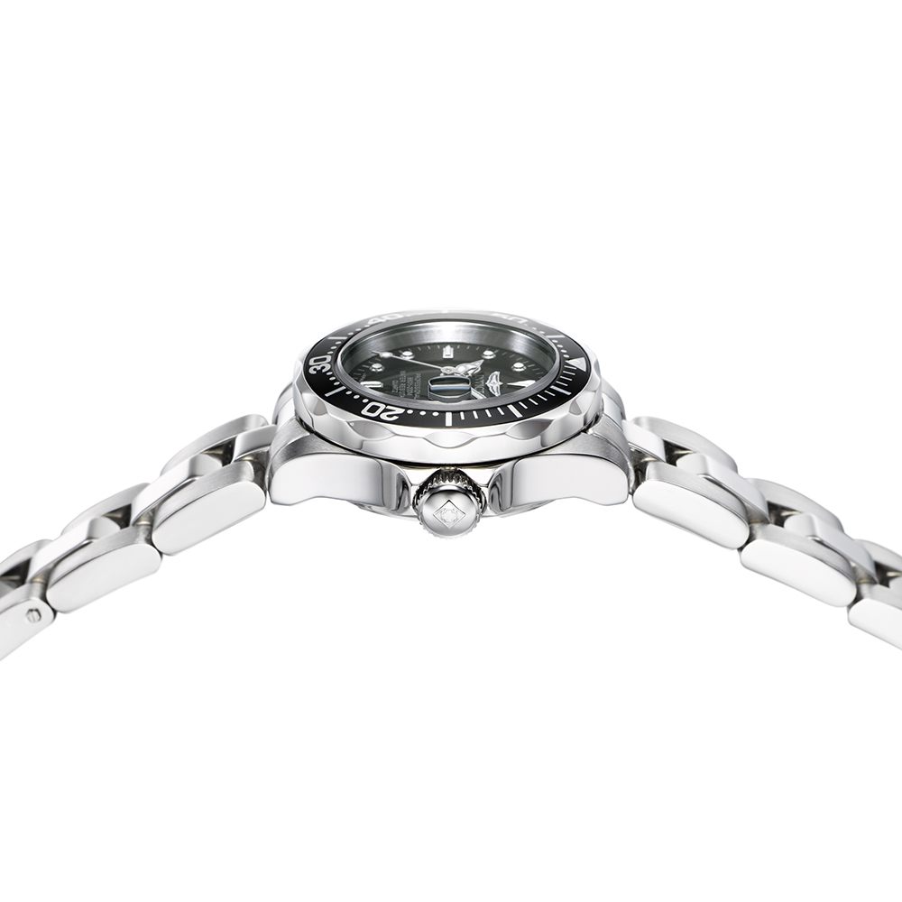 Invicta 8939 zegarek damski Pro Diver - miniatura 2