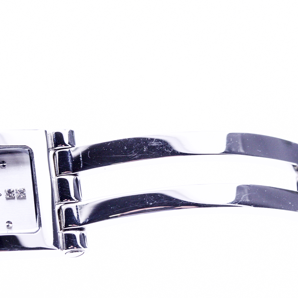 zegarek Atlantic 29029.41.25-POWYSTAWOWY kwarcowy damski Elegance