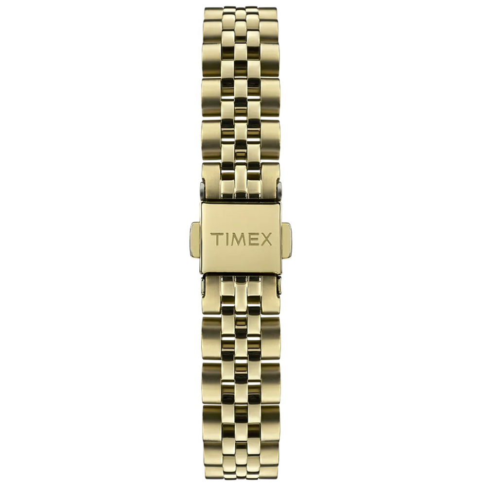 zegarek Timex TW2T88700 kwarcowy damski Model 23 Model 23 - miniatura 6