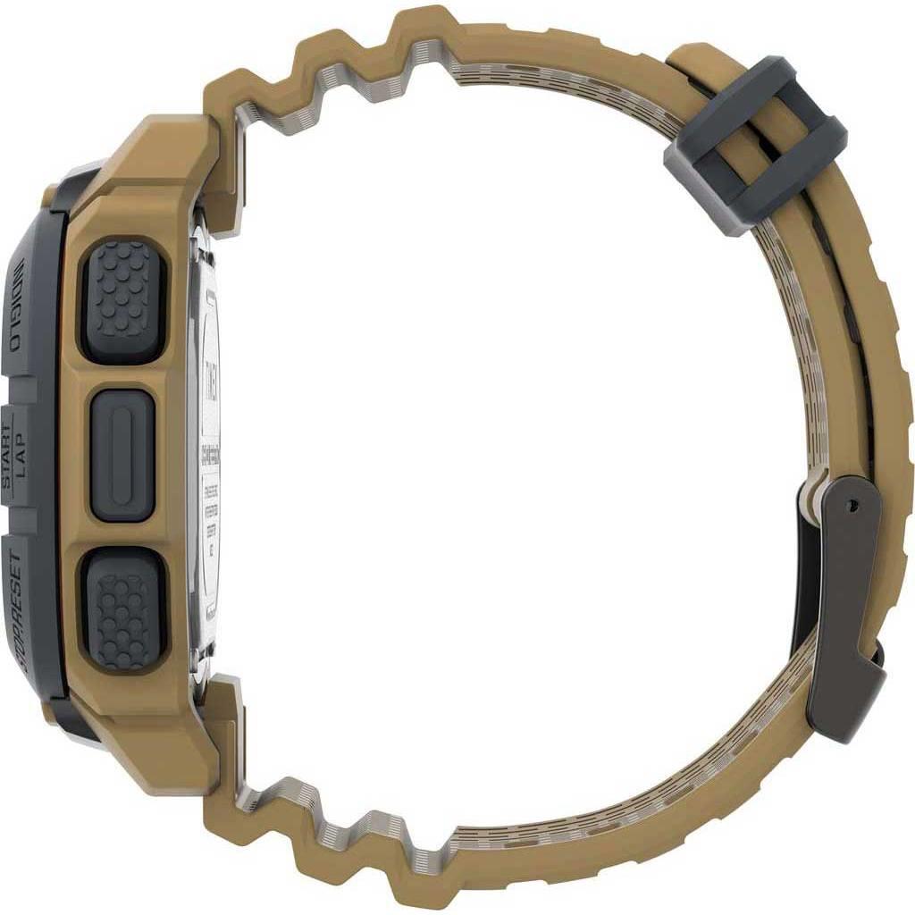 zegarek Timex TW5M35900 szary Command - miniatura 6