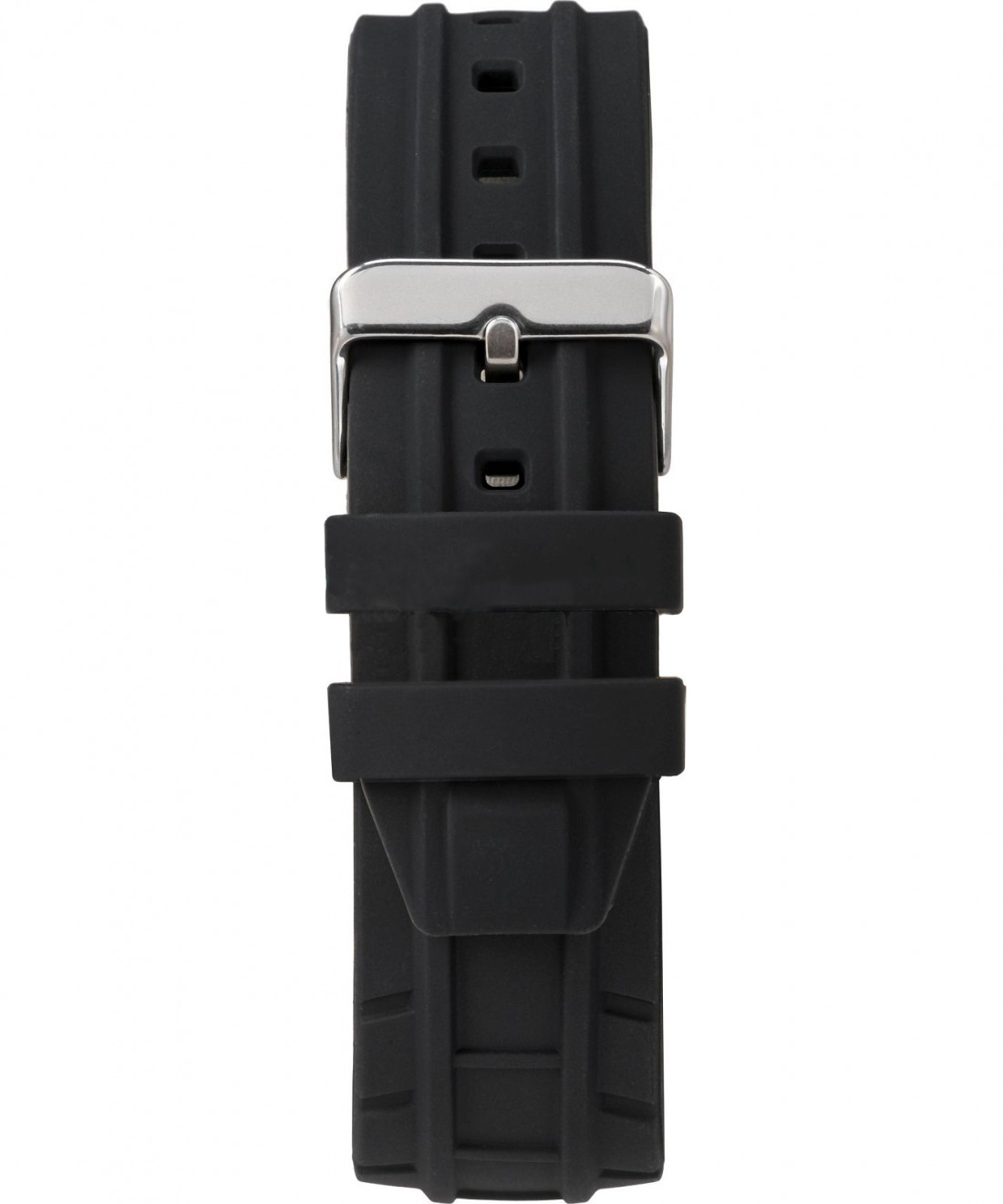 zegarek Timex TW5M34800 kwarcowy męski DGTL Sphere Lifestyle Digital - miniatura 6
