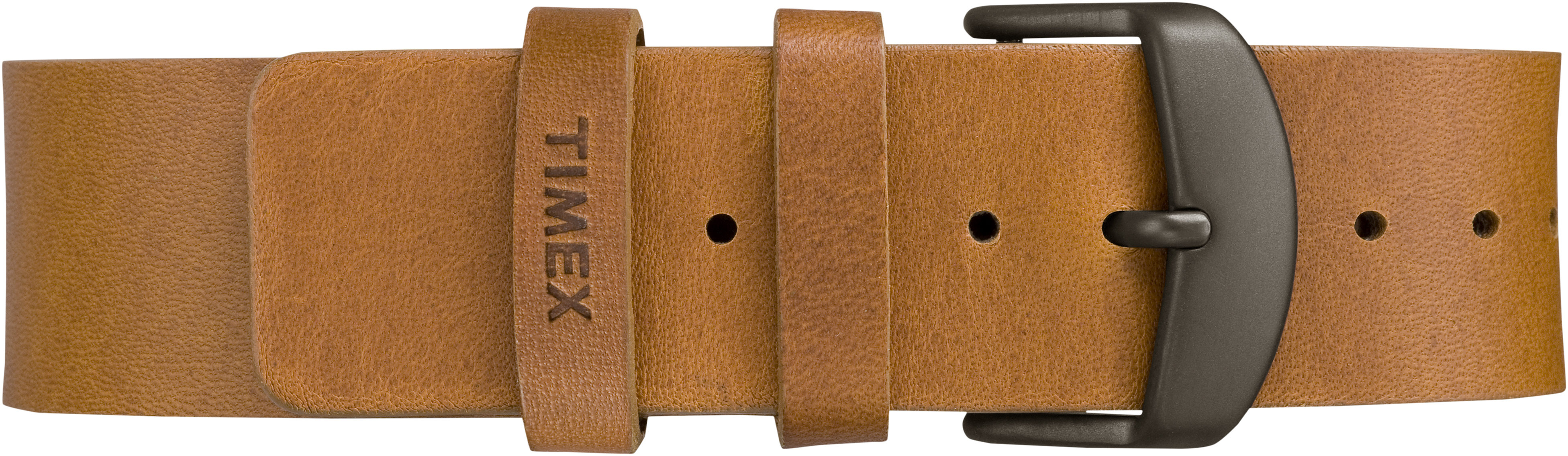 zegarek Timex TW2R46400 kwarcowy męski Easy Reader Allied - miniatura 6