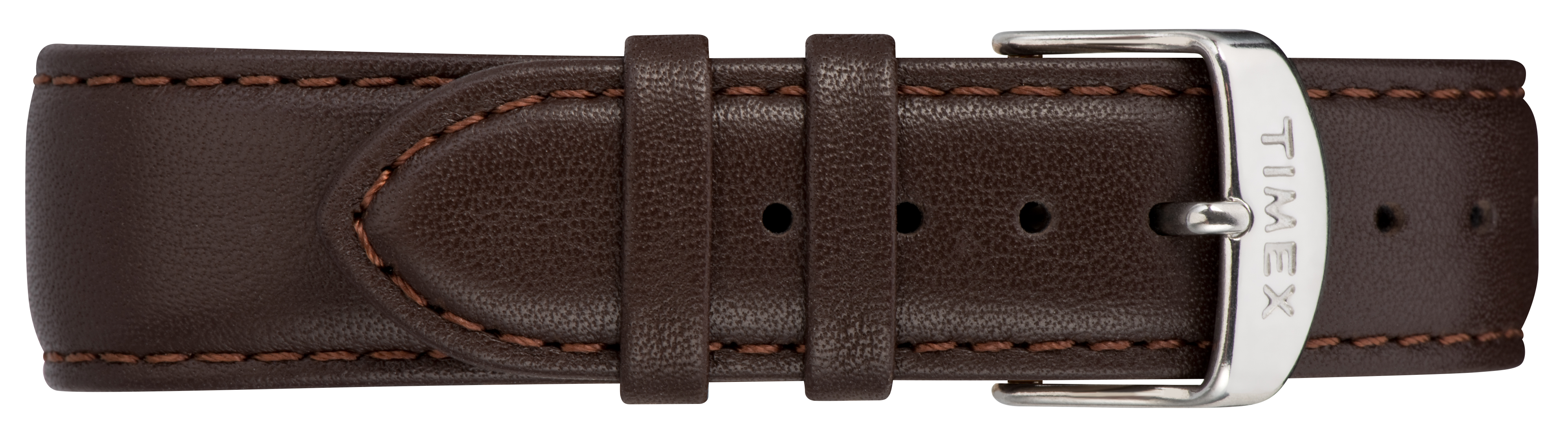zegarek Timex TW2R38100 kwarcowy męski Fairfield Fairfield - miniatura 6