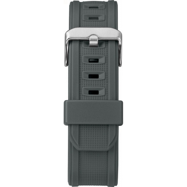 zegarek Timex TW5M27500 kwarcowy męski Mako DGTL A-Game - miniatura 6