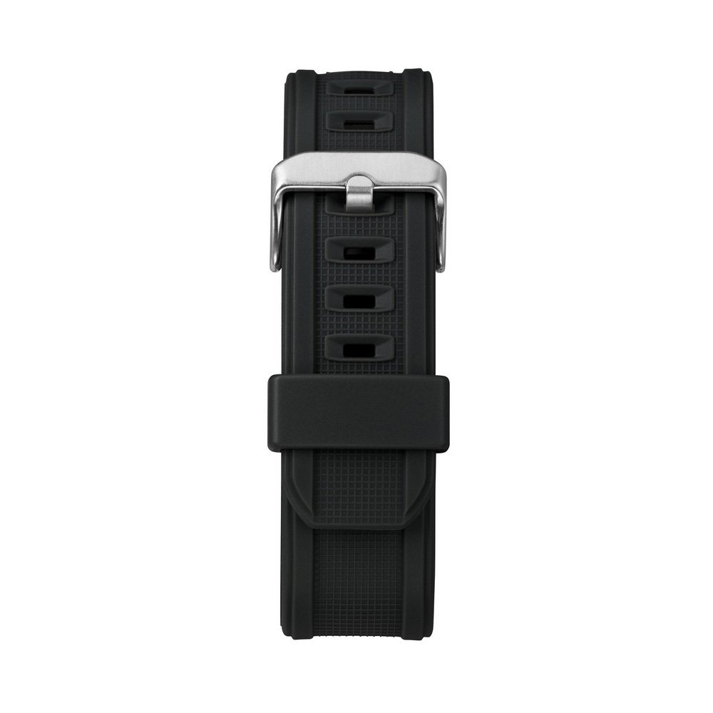zegarek Timex TW5M27700 kwarcowy męski Mako DGTL A-Game - miniatura 6