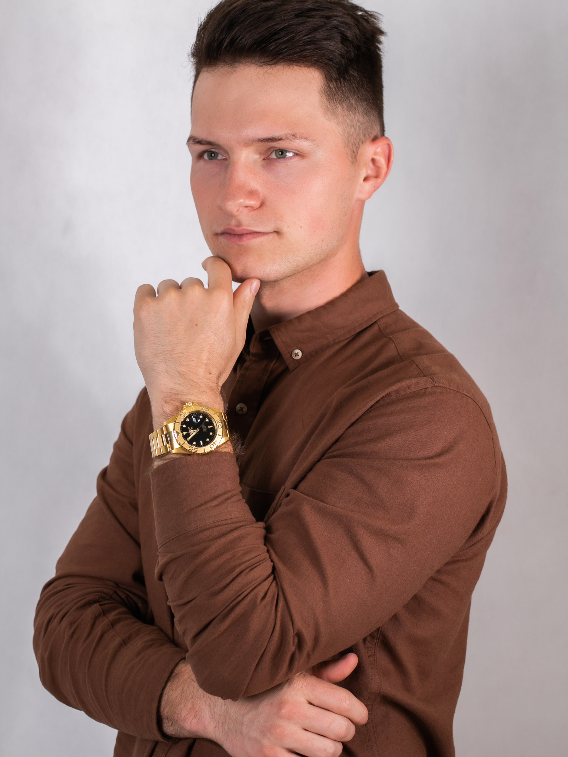 Invicta 29946 zegarek męski Pro Diver - miniatura 2