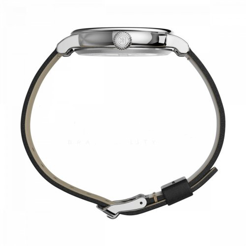 zegarek Timex TW2T69200 kwarcowy męski Standard Standard - miniatura 6