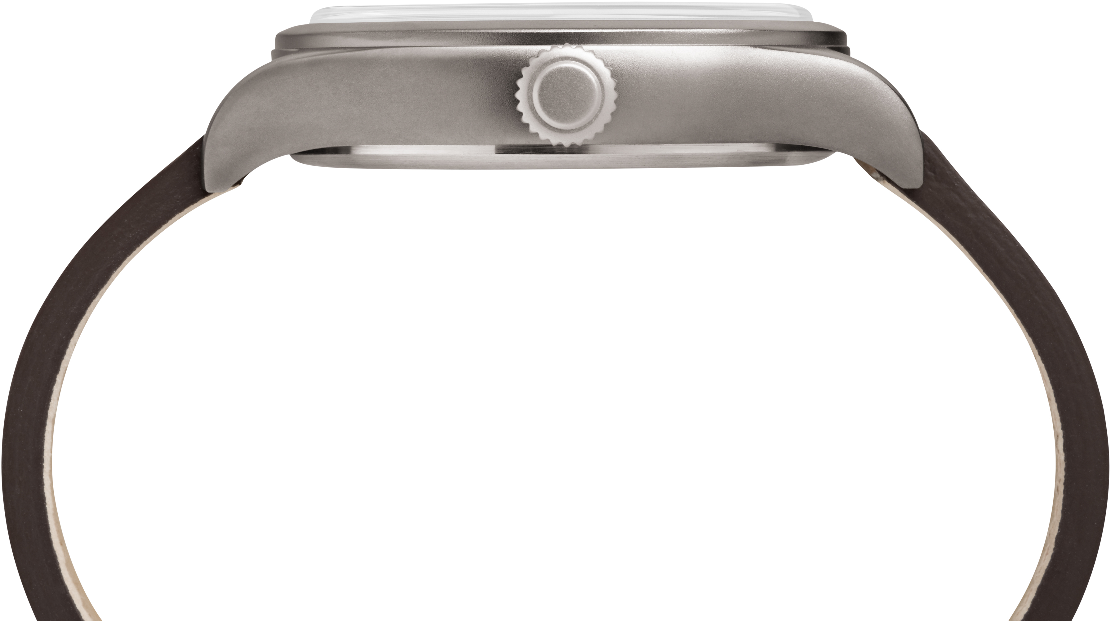 zegarek Timex TW2R38600 kwarcowy męski Waterbury The Waterbury - miniatura 6