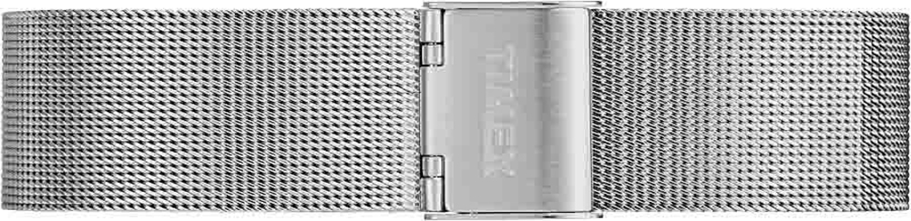 zegarek Timex TW2R25800 kwarcowy męski Waterbury Waterbury