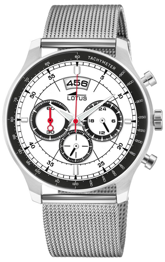 Lotus L10138-1