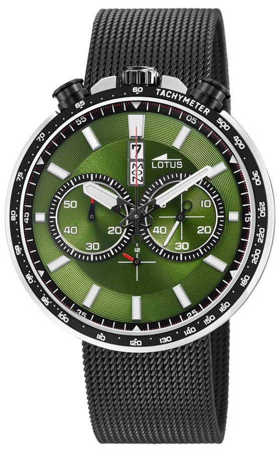 Lotus L10139-2