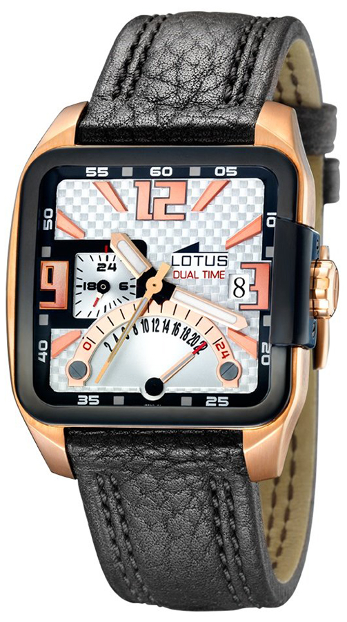 Lotus L15531-1