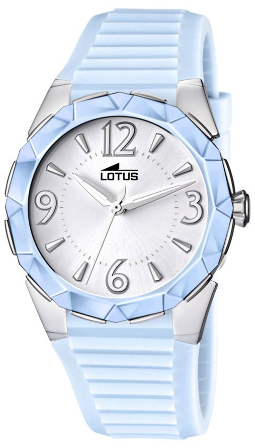 Lotus L15732-5