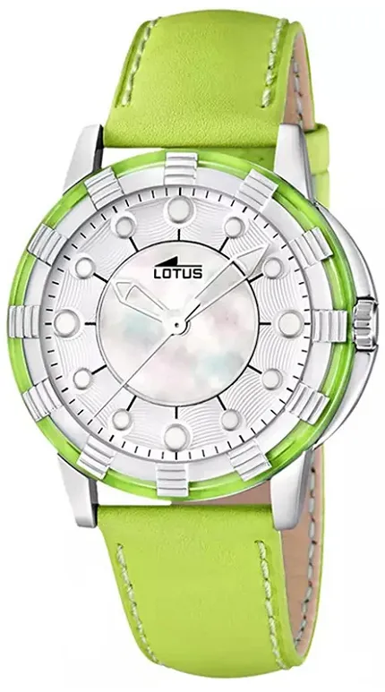 Lotus L15747-4 Trendy - zdjęcie 1