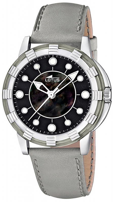 Lotus L15747-8