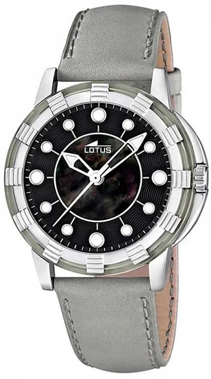 Lotus L15747-8 Trendy - zdjęcie 1